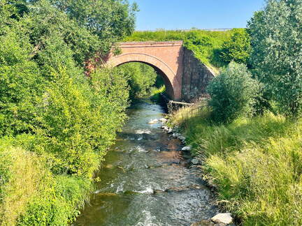 24-06-26 17-08-41 9942